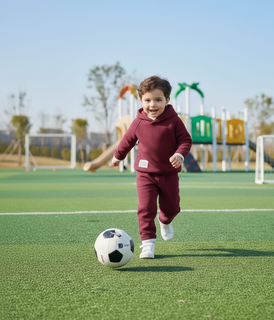 صورة طبيعية